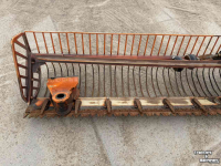 Maaikorf Landreus LMZ 500 Maaikorf