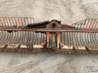 Maaikorf Landreus LMZ 500 Maaikorf