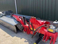 Maaier Massey Ferguson DM 367 TL-V