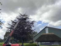 Verreiker Manitou MLT 635-130 PS+