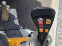 Shovel / Wiellader / Kniklader Schäffer 2430