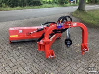 Maaier Boxer AGF 180
