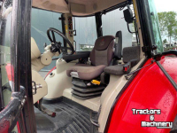 Tractor / Trekker Massey Ferguson 6713S DYNA 6 EFFICIENT