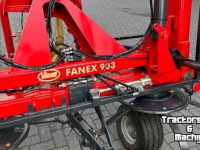 Schudder Vicon Fanex 903