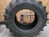 Wielen, Banden, Velgen & Afstandsringen Michelin 16.9 R28