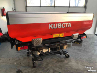 Kunstmeststrooier Kubota DSM-W Geo