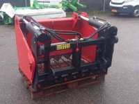 Kuilhapper Qmac 1 20