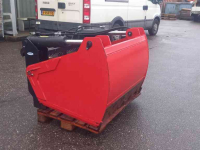 Kuilhapper Qmac 1 20