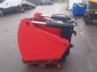 Kuilhapper Qmac 1 20