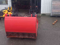 Kuilhapper Qmac 1 20