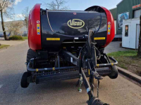 Persen / Balenpers / Pakkenpers Vicon RF4325 R