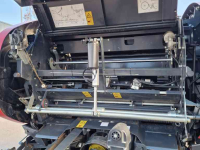 Persen / Balenpers / Pakkenpers Vicon RF4325 R