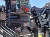 Persen / Balenpers / Pakkenpers Vicon RF4325 R
