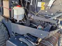 Persen / Balenpers / Pakkenpers Vicon RF4325 R