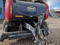 Persen / Balenpers / Pakkenpers Vicon RF4325 R