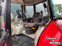 Tractor / Trekker Massey Ferguson 6731S DYNA 6 EFFICIENT
