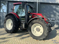 Tractor / Trekker Valtra N104 Active