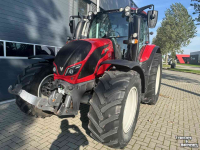 Tractor / Trekker Valtra N104 Active