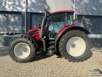 Tractor / Trekker Valtra N104 Active