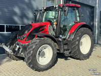 Tractor / Trekker Valtra N104 Active