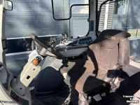 Tractor / Trekker Valtra N104 Active