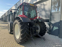 Tractor / Trekker Valtra N104 Active