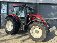Tractor / Trekker Valtra N104 Active