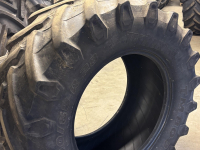 Wielen, Banden, Velgen & Afstandsringen Trelleborg TRELLEBORG 540/65X28 Buitenband