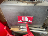 Melkrobot Lely A3 melkrobot
