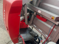 Melkrobot Lely A3 melkrobot