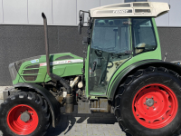 Tractor / Trekker Fendt 209P Vario