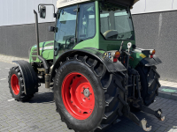 Tractor / Trekker Fendt 209P Vario