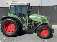 Tractor / Trekker Fendt 209P Vario