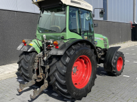 Tractor / Trekker Fendt 209P Vario