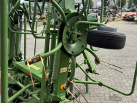 Schudder Krone KW 8.82/8 schudder