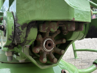 Schudder Krone KW 8.82/8 schudder