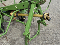 Schudder Krone KW 8.82/8 schudder