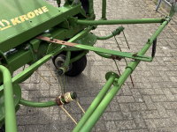 Schudder Krone KW 8.82/8 schudder