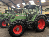 Tractor / Trekker Fendt 311 vario