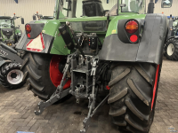 Tractor / Trekker Fendt 311 vario
