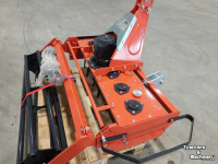 Rotorkopeg Boxer PL 135