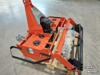 Rotorkopeg Boxer PL 135