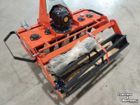 Rotorkopeg Boxer PL 135