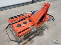 Rotorkopeg Boxer PL 135