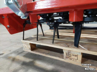 Rotorkopeg Boxer PL 135