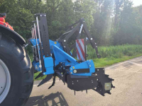 Rotorkopeg Sicma ERS 3000