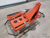 Rotorkopeg Boxer PL 135 Rotorkopeg Nieuw Overjarig