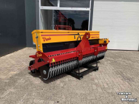 Doorzaaimachine Vredo DZ 229.07.05