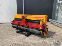 Doorzaaimachine Vredo DZ 229.07.05