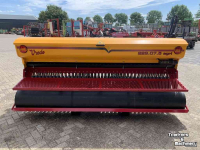 Doorzaaimachine Vredo DZ 229.07.05